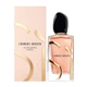 Si Edp Intense Recargable x30ml