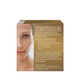 Gold Lift Crema De Noche Antiarrugas X 50 Gr