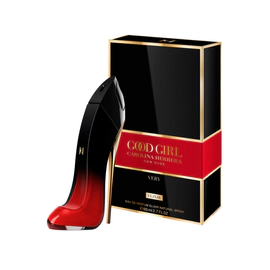 Very Good Girl Elixir EDP X80 Ml