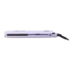 Set Beauty Planchita De Pelo Ck4020p + Secador Titanium