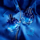 Perfume Hombre We Are Tribe Edt X 90 Ml