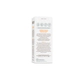 Crema Facial Pieles Secas y Sensibles x 50 gr