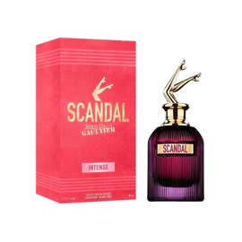 Scandal Fem Edp Intense X80ml