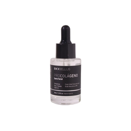 Serum Procolágeno X30Ml