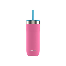 Vaso Streeterville Azalea x 710ml