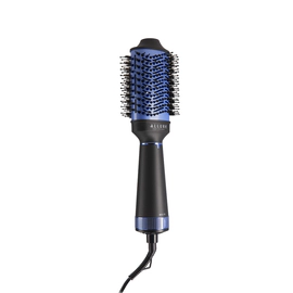 Cepillo Secador Modelador SP8000AP