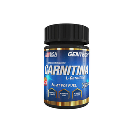 is l carnitine a steroid or steroid L Carnitine Injection, For Clinical, Packaging Size: Vial at 690/piece in Nagpur