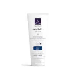 Atophen Baume Balsamo Corporal X 200g