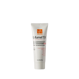 Esfumel TX Crema X20gr