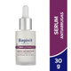 Serum Facial Antiarrugas Pro Lifting x 30 g