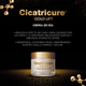Gold Lift Crema De Dia Antiarrugas Fps30 X 50 Gr