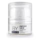 By Derm Rutina Facial Primeras Arrugas Y Signos De Expresión