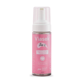 Teens Espuma Mousse Extra Suave Vaginal X 150 Ml