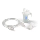 Kit Nebulizador C 801 Repuesto
