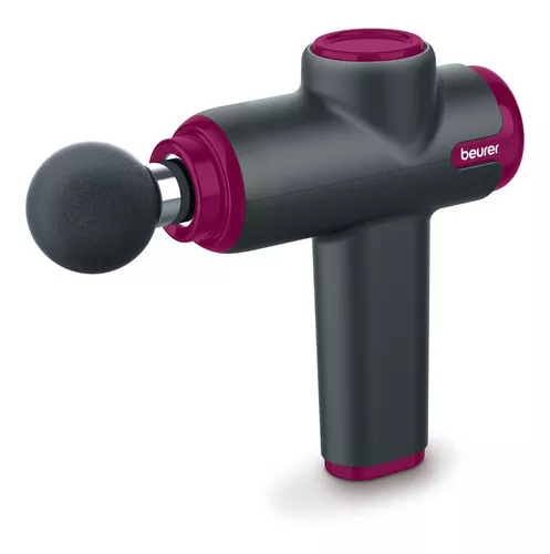 Masajeador Corporal Masajeador Beurer Precio Beurer CM 50