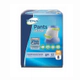 Pants Ultra Medium X 8 Unidades