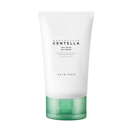 Crema Facial Tea-trica B5 Piel Grasa X50ml