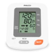 Tensiometro Digital Bk6032 de Brazo Automatico