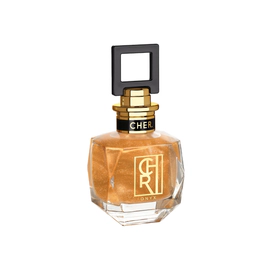 Cher Onyx Glitter Pearls Eau de Parfum X100Ml