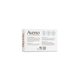 Jabon Compuesto Piel Sensible X 120 Gr