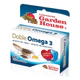 Doble Omega 3 x 60 Capsulas