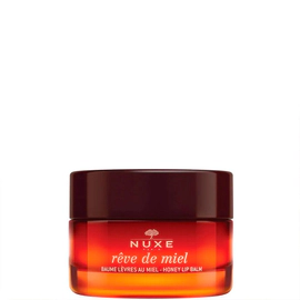 Bálsamo Labial Reve De Miel X15gr