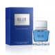 Blue Seduction Men EDT X 50 Ml