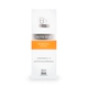 Emulsion Nutritiva Facial Vit A+E Con Aceite De Almendras X 60g