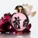 Olympea Flora Fem X 30 Ml