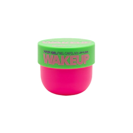 Gel Capilar Wakeup X300gr