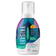 Combo X 3 Espuma De Higiene Íntima Calma Suaviza Y Humecta X 240 Ml