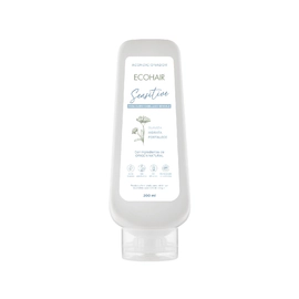 Acondicionador Sensitive X200Ml