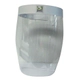 Combo Mascarilla Sanitaria X 5 Unidades