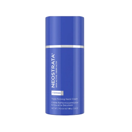 Skin Active Reafirmante Cuello Y Escote X80Gr
