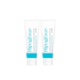 Kit Crema Cuidado Diario 90g x 2 Unidades