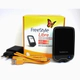 Sensor Freestyle Libre - Combo Lector +4 Parches Kit Inicial