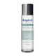 Agua Micelar Détox Pro Bio x 200 ml