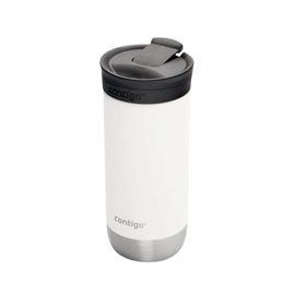 Vaso Térmico Huron Salt 473ml