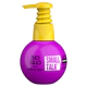 Crema Voluminizante Para Cabello Bed Head Small Talk X 125 Ml