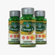 Omega 3 x 60 Capsulas Combo x 3