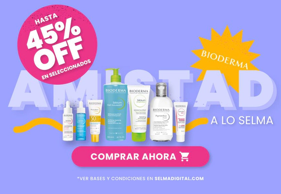 BIODERMA