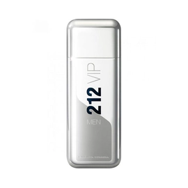 212 Vip Men Edt X 100 Ml