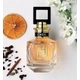 Cher Onyx Fem Edp X 100 Ml