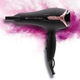 Secador De Pelo Ion Plus DC K9 2300