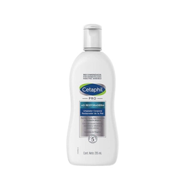 Pro AD Limpiador Corporal X 295 Ml