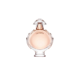 Paco Rabanne Olypmea Edp X 80 Ml