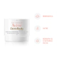 Crema de Día Anti-edad Dermabsolu x 40 ml
