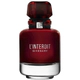 L Interdit Rouge Fem EDP X 80 Ml