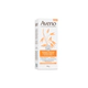 Crema Facial Pieles Secas y Sensibles x 50 gr