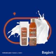 Bronceado Progresivo Spray Continuo x 150 Ml